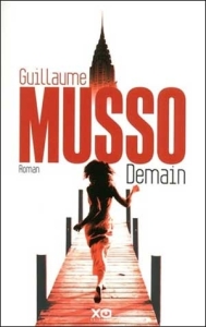 QUIZ_Demain-Guillaume-Musso_7259